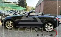 2010 Mercedes Benz Other