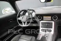 2010 Mercedes Benz Other