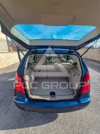 2010 Mercedes Benz Other