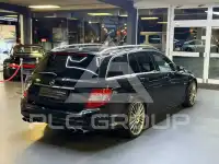 2010 Mercedes Benz Other