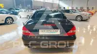 2010 Mercedes Benz Other