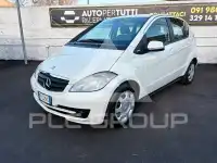 2010 Mercedes Benz Other
