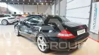 2010 Mercedes Benz Other