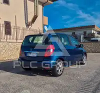 2010 Mercedes Benz Other