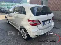 2010 Mercedes Benz 