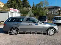 2010 Mercedes Benz Other