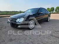2010 Mercedes Benz Other