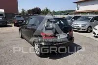 2010 Mercedes Benz Other