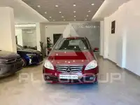 2010 Mercedes Benz Other