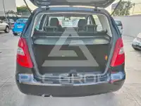 2010 Mercedes Benz Other