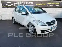 2010 Mercedes Benz Other