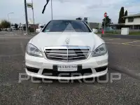 2010 Mercedes Benz Other