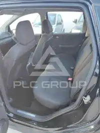 2010 Mercedes Benz Other