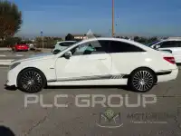 2010 Mercedes Benz Other