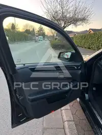 2010 Mercedes Benz 250
