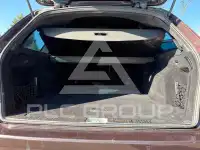 2010 Mercedes Benz 350