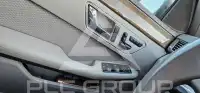 2010 Mercedes Benz 350
