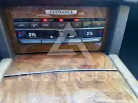 2010 Mercedes Benz 350