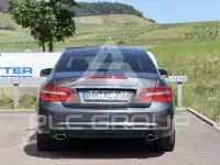 2010 Mercedes Benz 350