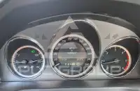2010 Mercedes Benz 200