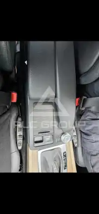 2010 Mercedes Benz 200