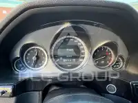 2010 Mercedes Benz 200