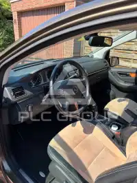 2010 Mercedes Benz 200