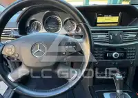 2010 Mercedes Benz 200