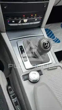 2010 Mercedes Benz 200