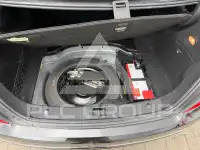 2010 Mercedes Benz 200
