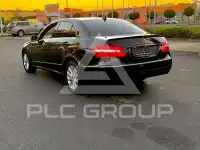 2010 Mercedes Benz E 250