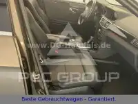2010 Mercedes Benz E 250