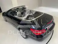 2010 Mercedes Benz E 250