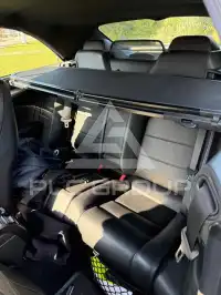 2010 Mercedes Benz E 250