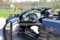 2010 Mercedes Benz E 250