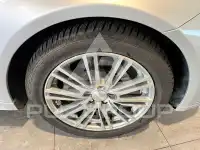2010 Mercedes Benz E 250