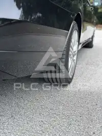 2010 Mercedes Benz E 250
