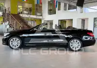 2010 Mercedes Benz E 250