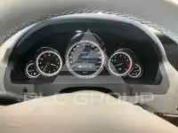 2010 Mercedes Benz E 250