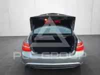 2010 Mercedes Benz E 250