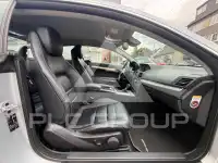 2010 Mercedes Benz E 250