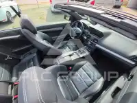 2010 Mercedes Benz E 250