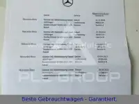 2010 Mercedes Benz E 250