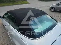 2010 Mercedes Benz E 250