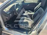 2010 Mercedes Benz E 250
