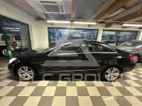 2010 Mercedes Benz E 250