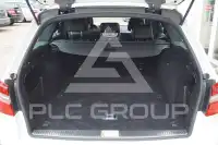 2010 Mercedes Benz E 250