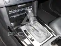 2010 Mercedes Benz E 250