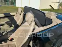 2010 Mercedes Benz E 250