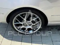 2010 Mercedes Benz E 250